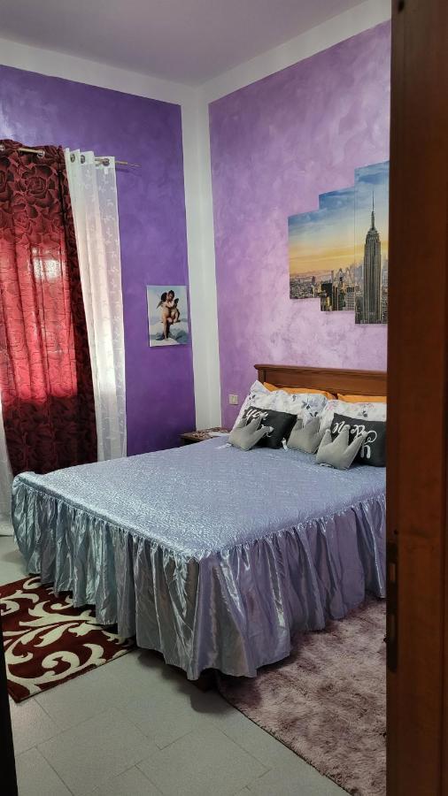 Casa Vacanze Mombarcaro Esterno foto