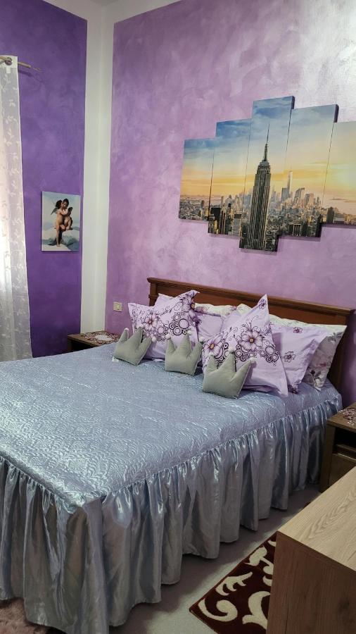 Casa Vacanze Mombarcaro Esterno foto