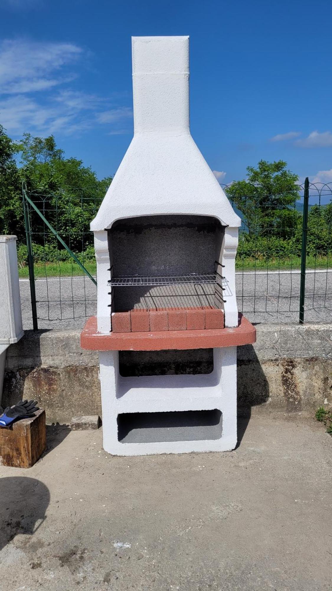 Casa Vacanze Mombarcaro Esterno foto