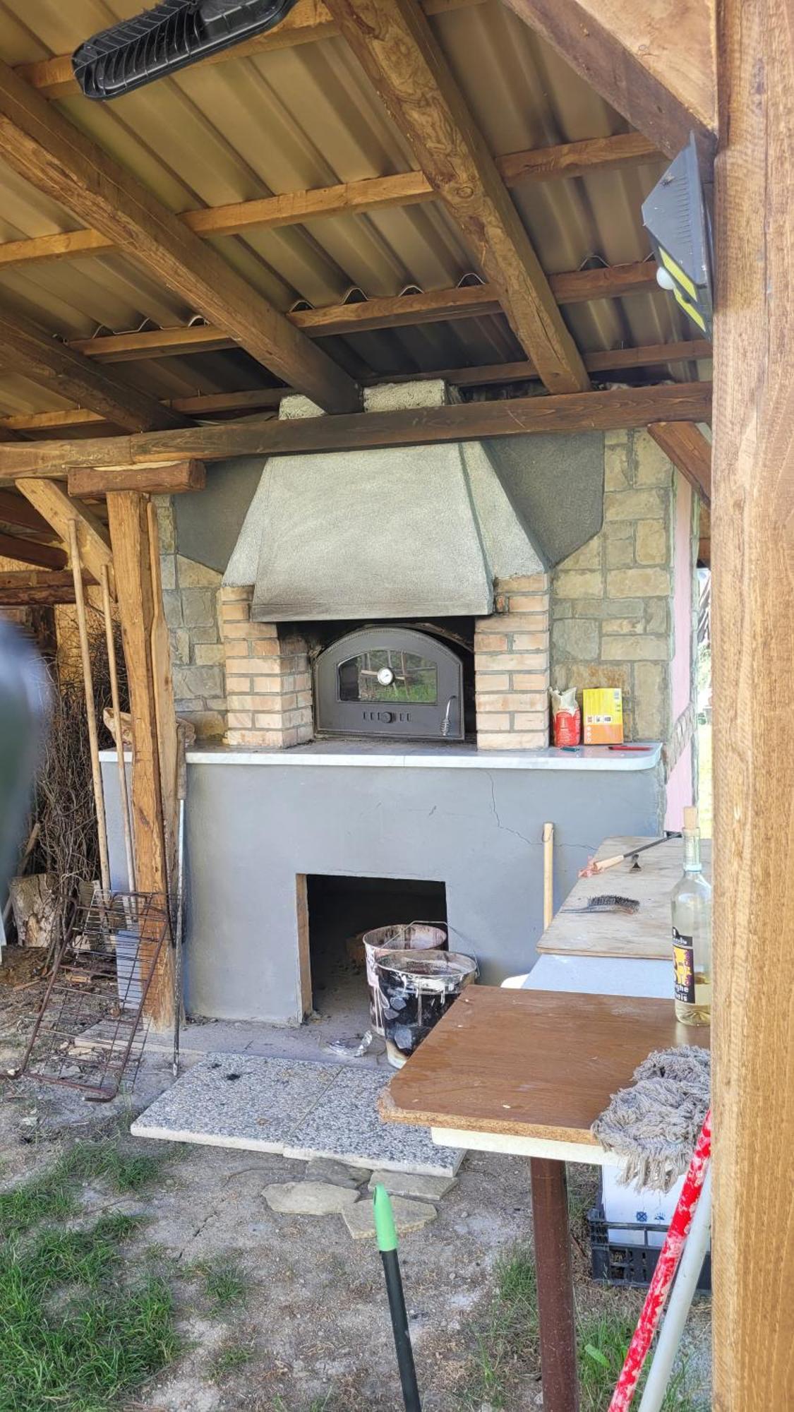 Casa Vacanze Mombarcaro Esterno foto